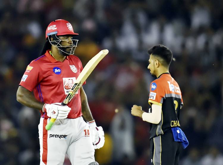 IPL 2020 की मेजबानी के लिए तैयार है ये देश, अब गेंद BCCI के पाले में