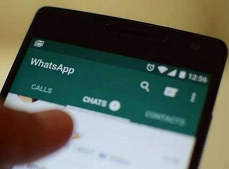 आत्महत्या के लिए खाया जहर फिर पुलिस को फोन कर बोला- बचा लो