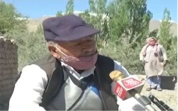 ऐसा गांव जहां जितने घर नहीं उससे ज्यादा फौजी बॉर्डर पर तैनात