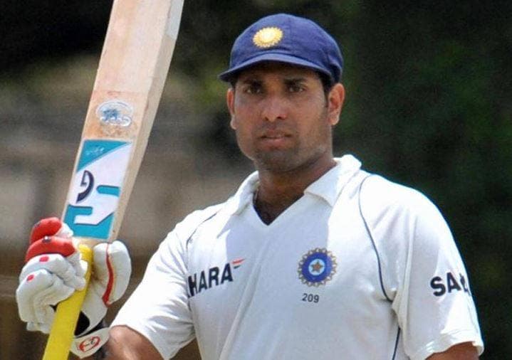 लॉर्ड्स में दहाड़ रहे थे दादा, लक्ष्मण बोले- युवाओं को निखारने वाले महान कप्तान