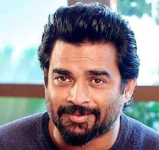 अमिताभ-आयुष्मान से पहले इन एक्टर्स ने किया OTT प्लेटफॉर्म पर काम, ऐसा हुआ हाल