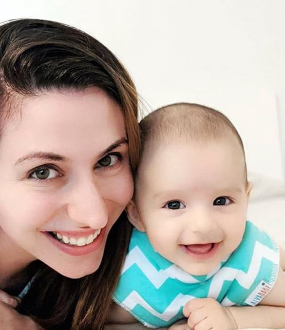 अनलॉक 1.0 में पत्नी-बेटे संग कनाडा रवाना हुए रोडीज फेम रघु राम