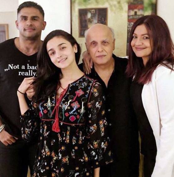 फिल्मी दुनिया से दूर हैं ये 10 स्टार किड्स, बनाई खुद की अलग पहचान