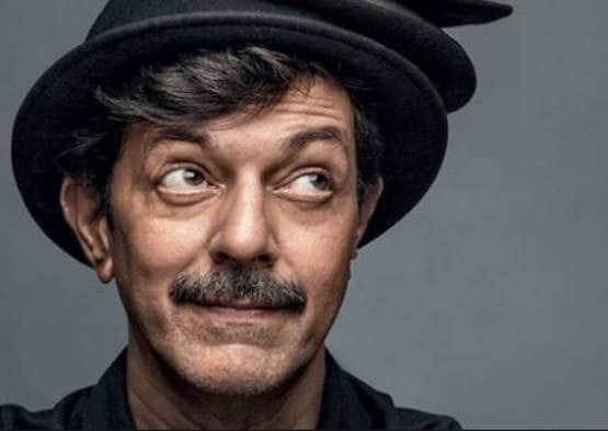 आमिर खान से राधिका आप्टे तक, जब एक्टर्स ने संभाली डायरेक्शन की कमान