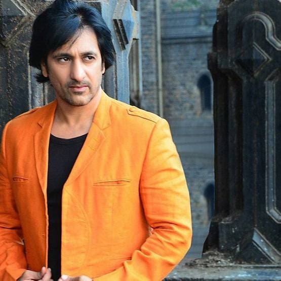 बिग बॉस से मिली जबरदस्त पॉपुलैरिटी, फिर भी नहीं चला इन स्टार्स का करियर