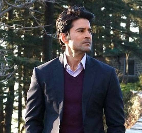 नकुल से इकबाल तक, फिल्मों में फ्लॉप हुए ये एक्टर्स, टीवी पर मिली शोहरत