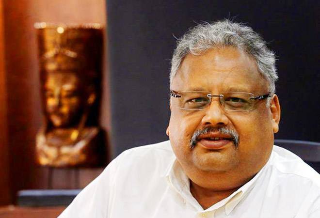 इस शेयर ने 3 महीने में तिगुना कर दिया पैसा, झुनझुनवाला ने बढ़ाया निवेश