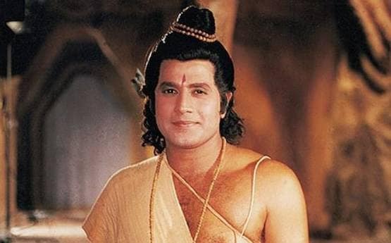 जब सेट पर घुंघरू की आवाज सुन डर गए थे सुग्रीव, सुनील लहरी ने सुनाया किस्सा