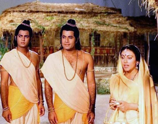 रामायण में ऐसे हुआ था रामसेतु का निर्माण, जानें तैरते पत्थरों का राज