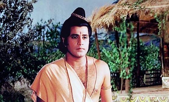 रामायण में ऐसे हुआ था रामसेतु का निर्माण, जानें तैरते पत्थरों का राज