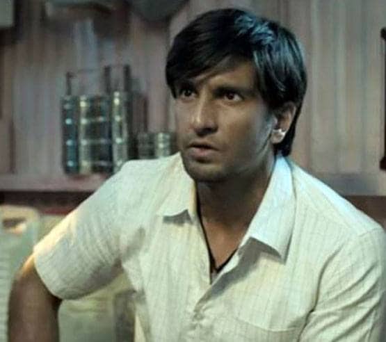 आलिया से ऋतिक तक, जब रोल के लिए सितारों ने अपनी स्किन को किया डार्क