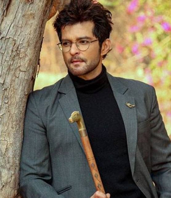 नकुल से इकबाल तक, फिल्मों में फ्लॉप हुए ये एक्टर्स, टीवी पर मिली शोहरत