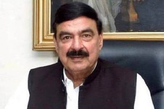 PAK में नेताओं पर टूटा कोरोना का कहर, पूर्व पीएम भी पॉजिटिव