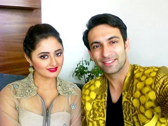 घरेलू हिंसा का शिकार रह चुकी हैं ये टीवी एक्ट्रेस, इस तरह दिया जवाब