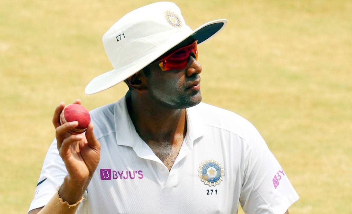 AUS दौरे के लिए कंगारुओं ने भारत के इस खिलाड़ी को माना धाकड़