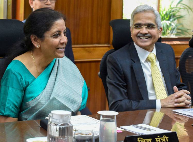 PNB बचत खाताधारकों के लिए बुरी खबर, 1 जुलाई से लगने वाला है ये झटका