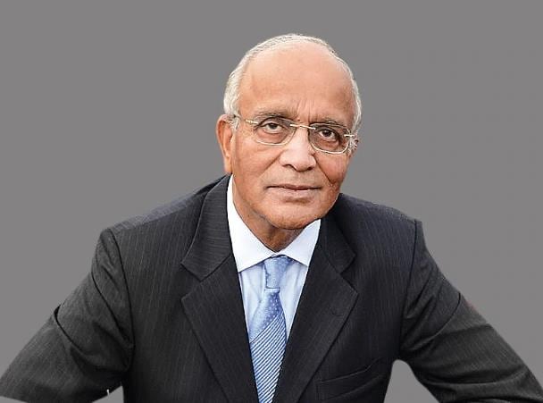 मारुति चेयरमैन बोले- आत्मनिर्भर जरूरी, पर चीन से कुछ आयात मजबूरी!