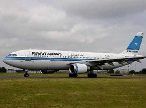 PAK पायलटों पर वियतनाम ने लगाई रोक, खाड़ी देशों ने भी किया किनारा