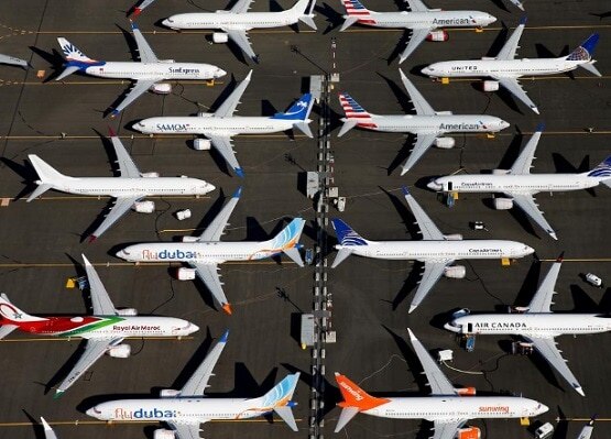 PAK पायलटों पर वियतनाम ने लगाई रोक, खाड़ी देशों ने भी किया किनारा