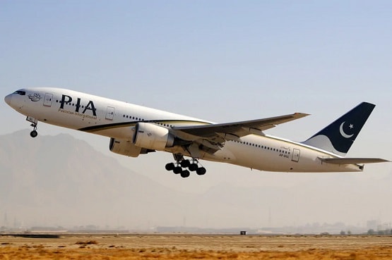 PAK पायलटों पर वियतनाम ने लगाई रोक, खाड़ी देशों ने भी किया किनारा