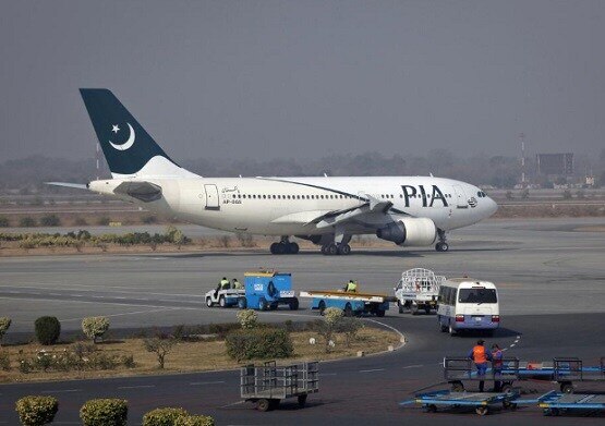 PAK पायलटों पर वियतनाम ने लगाई रोक, खाड़ी देशों ने भी किया किनारा