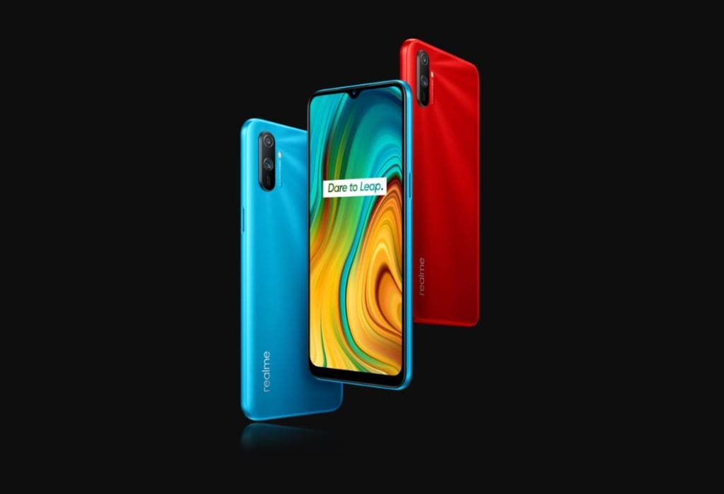 Realme के इन दो बजट स्मार्टफोन्स की कीमतें बढ़ीं, यहां जानें