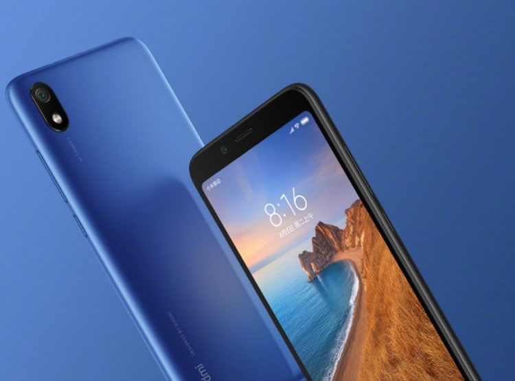 Xiaomi स्मार्टफोन्स में मिलने वाले ये चाइनीज ऐप्स कर दिए गए बैन