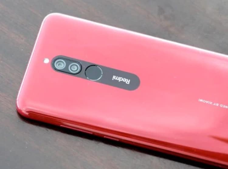 Xiaomi ने फिर से महंगे किए ये 3 Redmi फोन्स, 2000 तक बढ़ी कीमतें