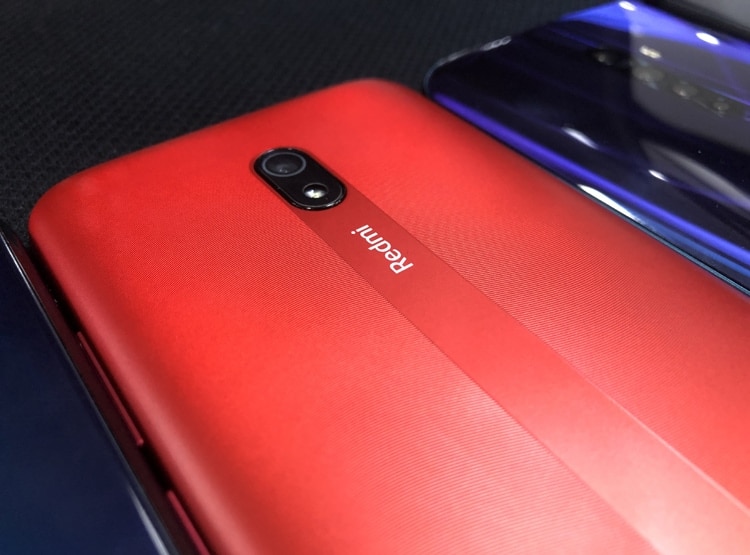 Xiaomi ने फिर से महंगे किए ये 3 Redmi फोन्स, 2000 तक बढ़ी कीमतें