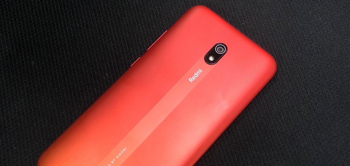 Xiaomi स्मार्टफोन्स में मिलने वाले ये चाइनीज ऐप्स कर दिए गए बैन