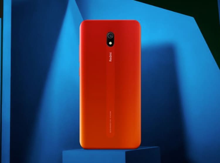 Xiaomi ने फिर से महंगे किए ये 3 Redmi फोन्स, 2000 तक बढ़ी कीमतें