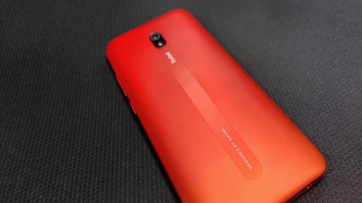 Xiaomi ने फिर से महंगे किए ये 3 Redmi फोन्स, 2000 तक बढ़ी कीमतें