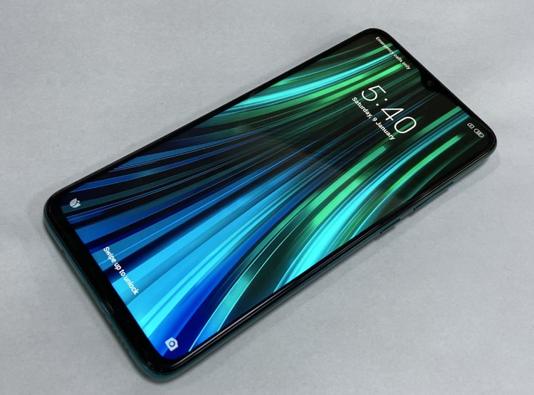 Xiaomi स्मार्टफोन्स में मिलने वाले ये चाइनीज ऐप्स कर दिए गए बैन