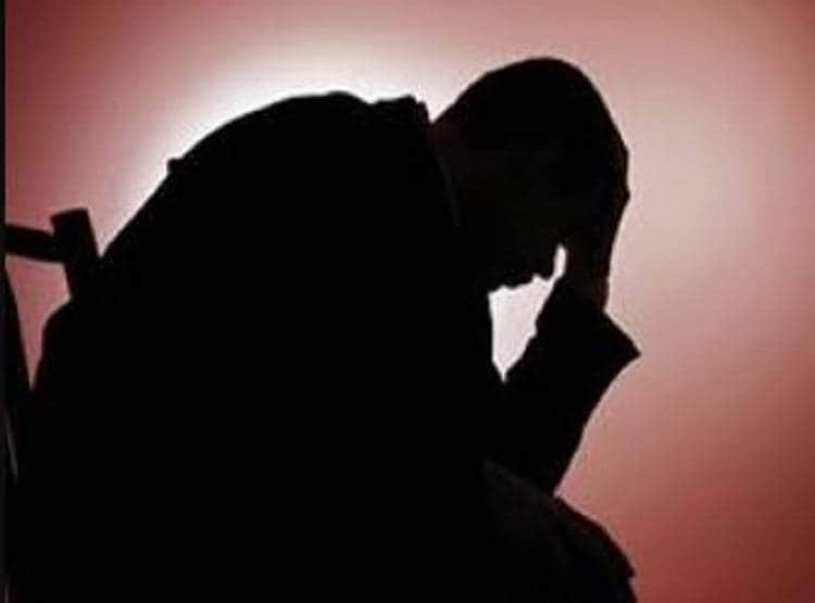 'सुशांत कर सकता है तो मैं क्यों नहीं', लिखकर होनहार छात्र ने की खुदकुशी