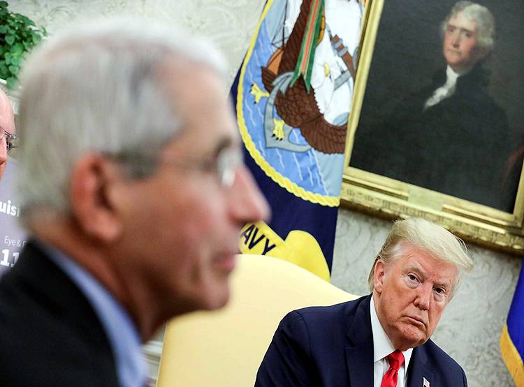 कोरोना की इस दवा को लेकर आई अच्छी खबर, कर रही मरीजों का बेहतर इलाज