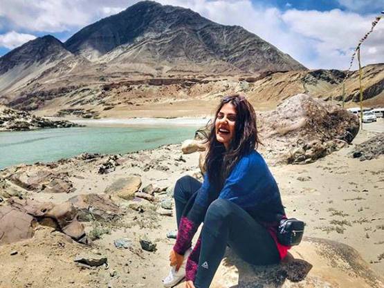 सुशांत-रिया करने वाले थे शादी, ढूंढ़ रहे थे नया घर, ब्रोकर ने किया खुलासा