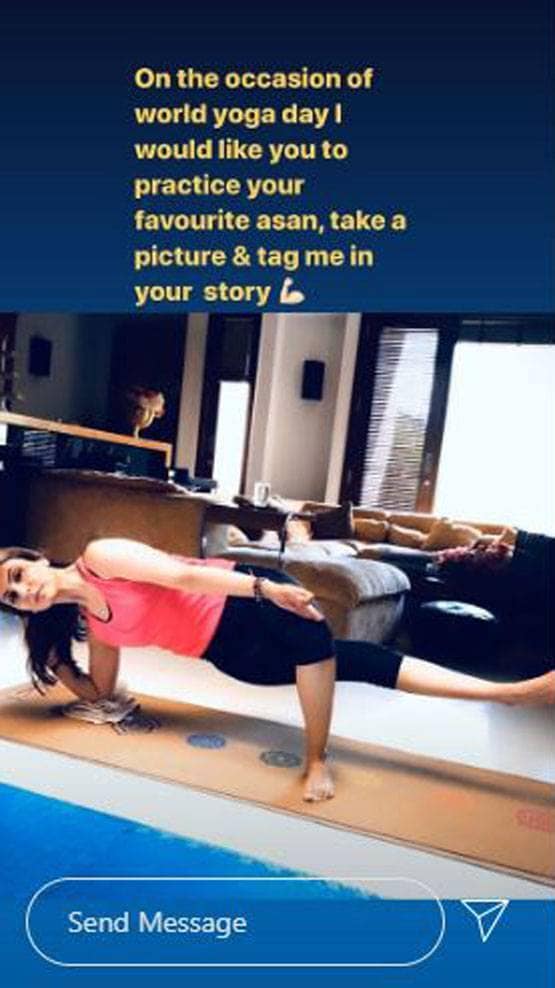 फादर्स डे पर रिद्ध‍िमा ने पिता ऋष‍ि कपूर को किया याद, शेयर की फोटोज