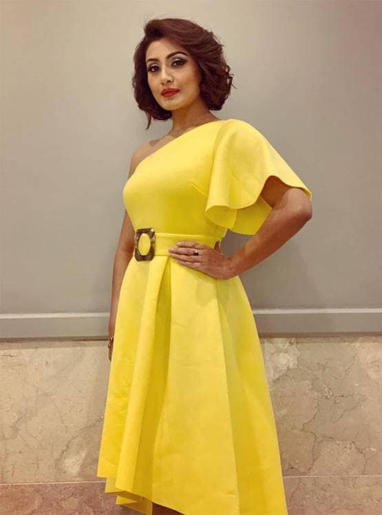 बिग बॉस से मिली जबरदस्त पॉपुलैरिटी, फिर भी नहीं चला इन स्टार्स का करियर