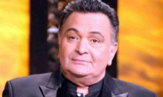 सुशांत से पहले इन सितारों की मौत ने इंडस्ट्री समेत फैंस को किया शॉक्ड