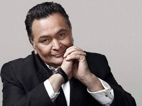 लॉकडाउन में थम गई इंडस्ट्री, लेकिन सदमा दे गया इन 10 सितारों का चले जाना