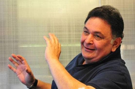 सुशांत से स्म‍िता पाट‍िल तक, वो सितारे जिनकी फिल्में निधन के बाद हुई रिलीज