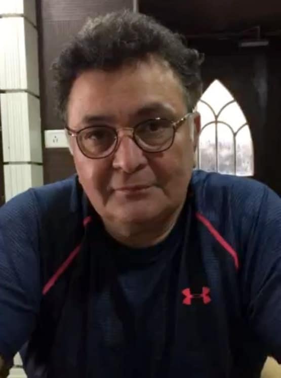 शाहरुख से लेकर सुशांत तक, जब सितारों ने तंग आकर छोड़ा ट्विटर