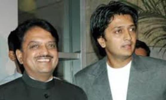 मनीषा कोईराला ही नहीं, इन स्टार्स के परिवार का भी रहा राजनीति से नाता