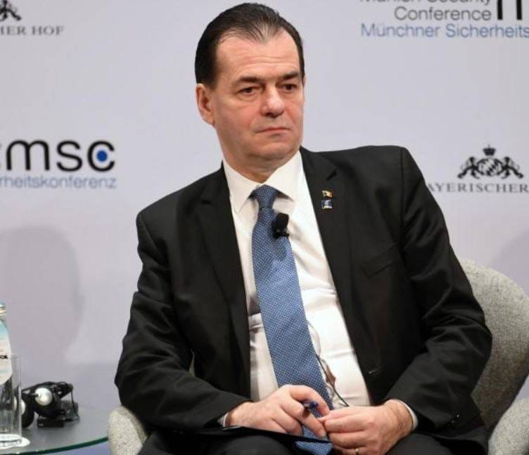 इस देश के PM ने तोड़ा लॉकडाउन का नियम, भरना पड़ा दोगुना जुर्माना