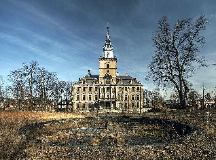 नाजी कमांडर की डायरी में अरबों के खजाने का पता, छिपा है 30 टन सोना!