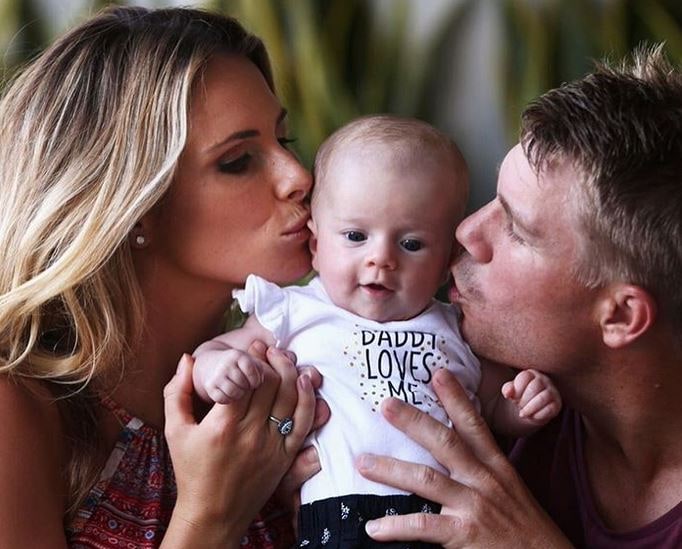 टिक टॉक पर फैंस का मनोरंजन करते थे वॉर्नर, अश्विन ने लिए मजे