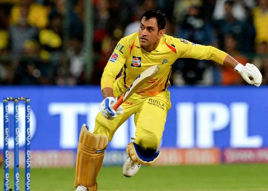 हार्दिक पंड्या ने महान खिलाड़ियों से बनाई IPL की बेस्ट Playing XI, इस भारतीय को दी कप्तानी