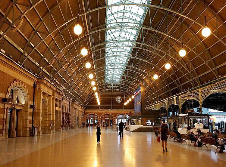 ऑस्ट्रेलिया के PM बोले, चीन की धमकियों से हम कतई डरने वाले नहीं हैं