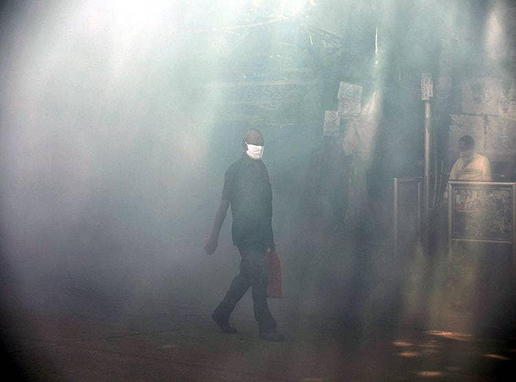 मॉनसून में 16 राज्यों में बाढ़ का खतरा! 123 बांधों में भरा है इतना पानी