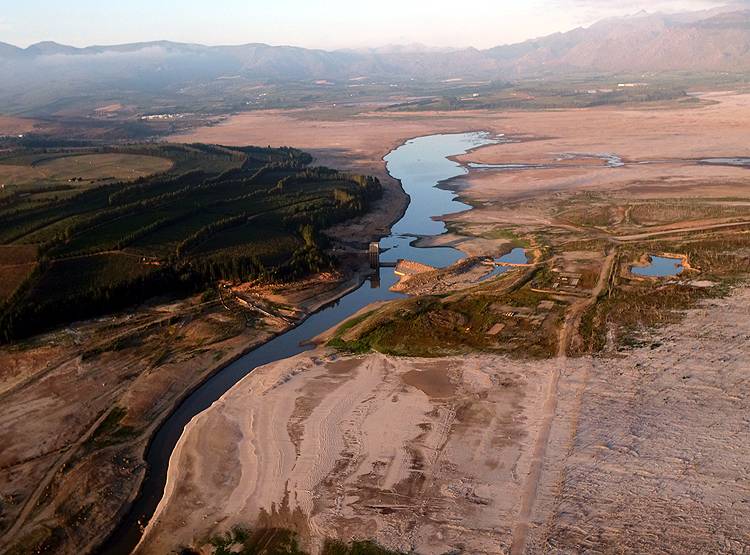 चीन बोला-अमेरिका ने हमारे यहां फैलाए 'एलियन' वायरस, पर्यावरण को खतरा